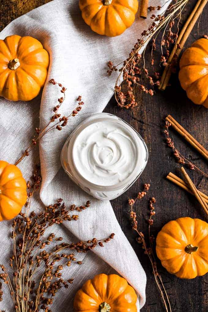 Body Cream Mixing Class: Create Your Custom Blend - Kentucky Soaps & Such