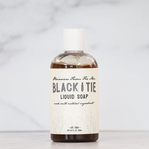 Plainview Farm Liquid Soap