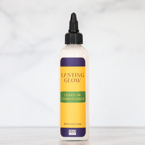 Plainview Farm Lasting Glow Body and Hair Care Line