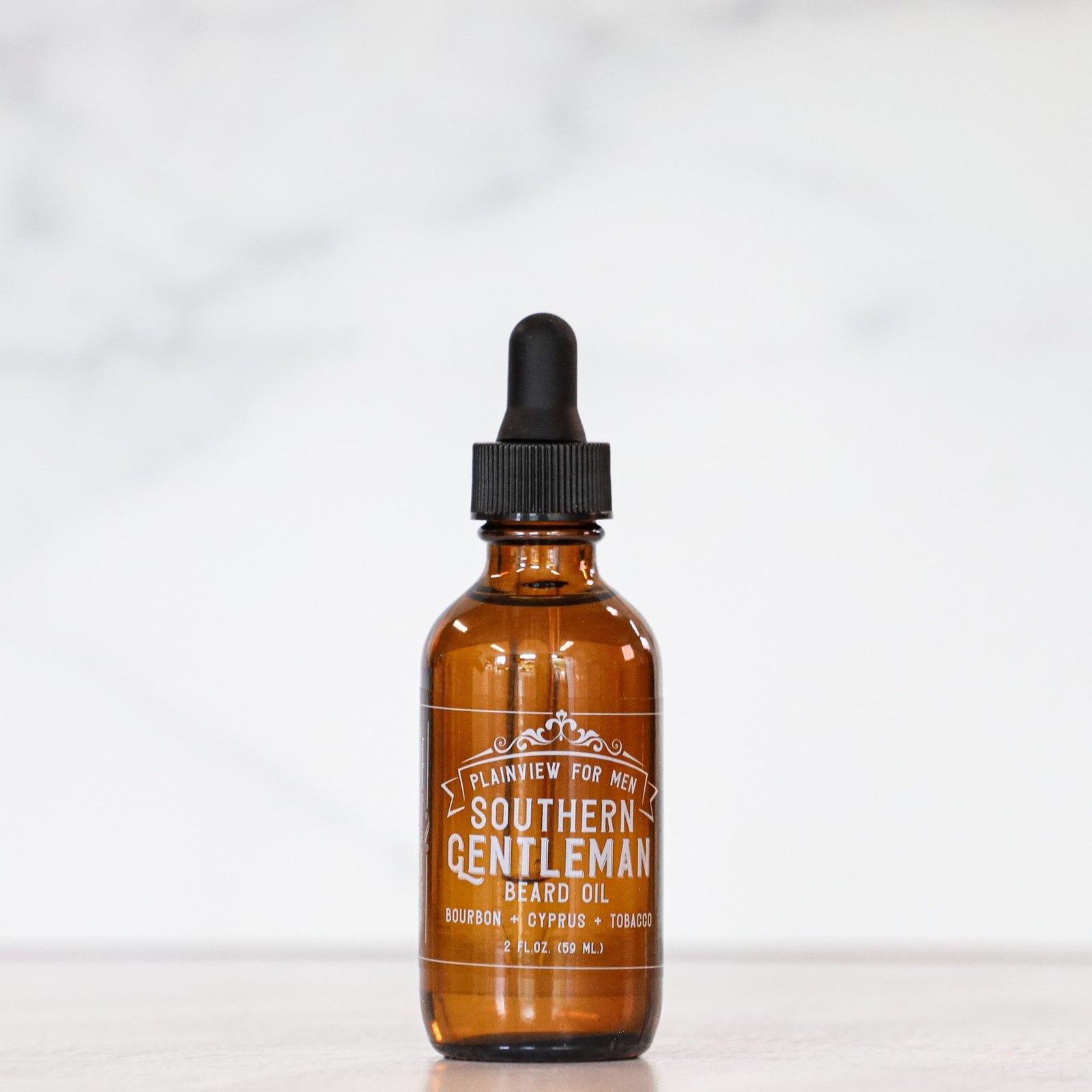 Plainview Farm Beard Oil - Kentucky Soaps & Such