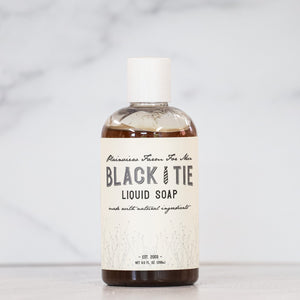 Plainview Farm Liquid Soap - Kentucky Soaps & Such