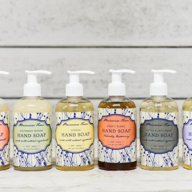 https://kentuckysoapsandsuch.com/cdn/shop/products/liquid-soap-179009_1600x.jpg?v=1623347439