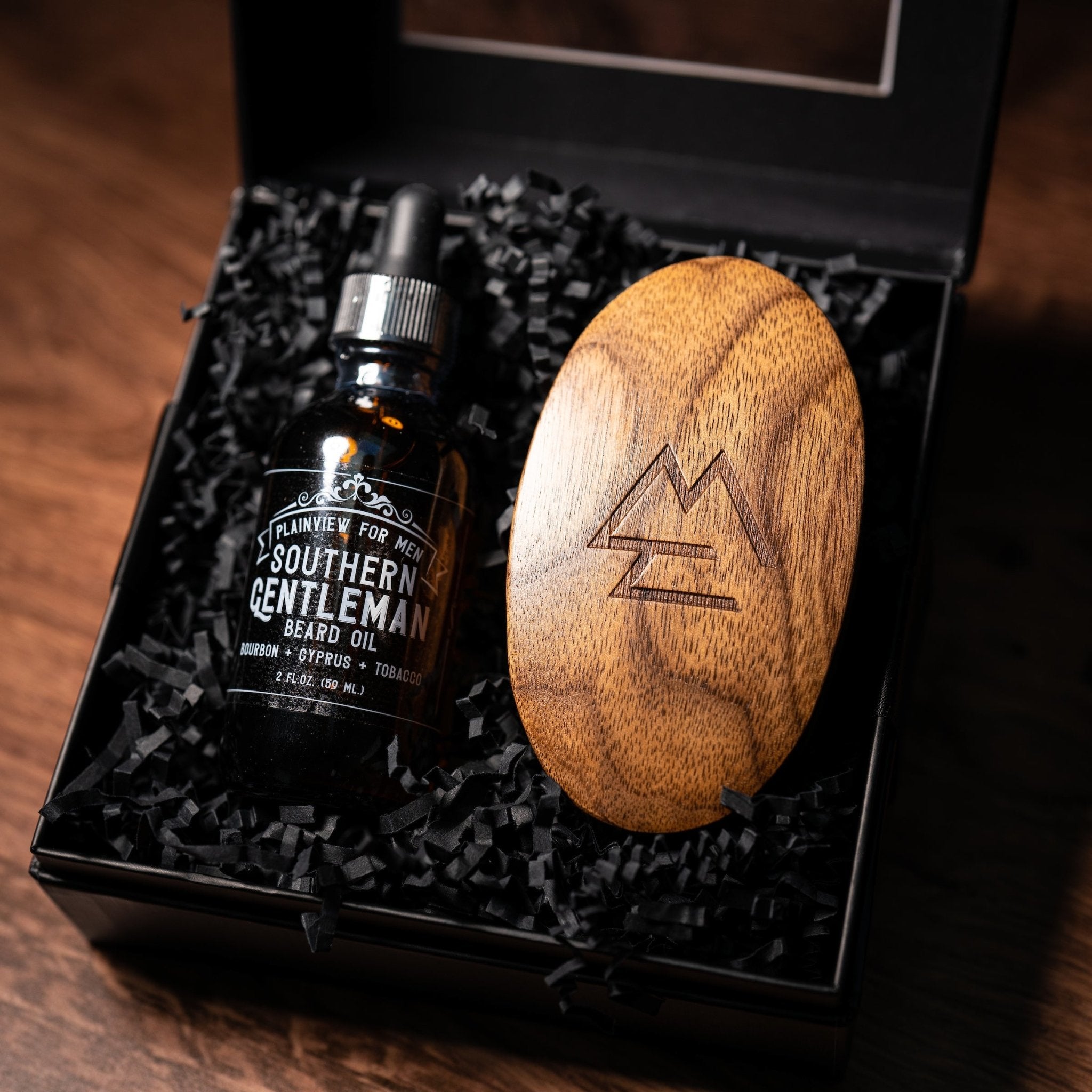Luxury Gift Box Design designs, themes, templates and downloadable graphic  elements on Dribbble