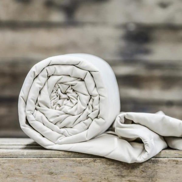 Sheet Set Kentucky Soaps & Such